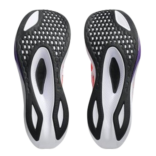 Asics Magic Speed 4 Damen – Bild 5