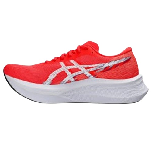 Asics Magic Speed 4 Herren – Bild 2