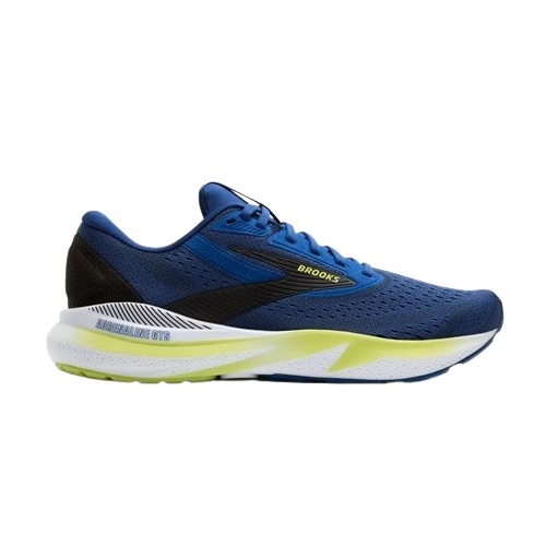 Brooks Adrenaline GTS 24 Herren