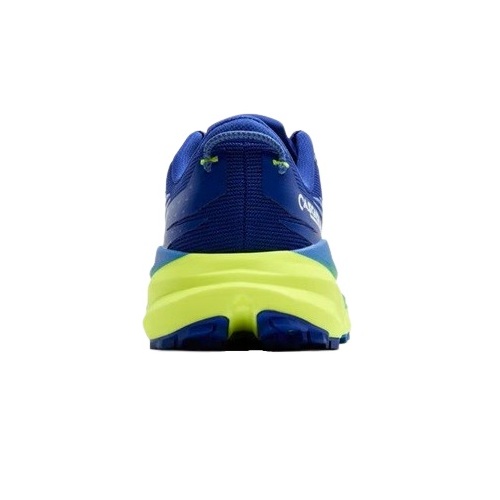 Brooks Cascadia 19 Herren (breite Version) – Bild 4