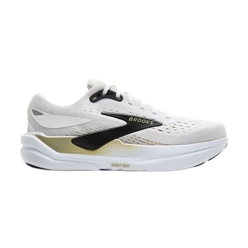 Brooks Ghost Max 3 Herren