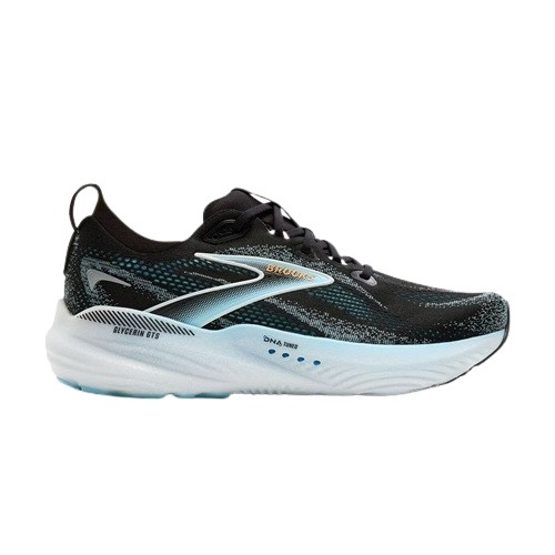 Brooks Glycerin GTS 22 Herren