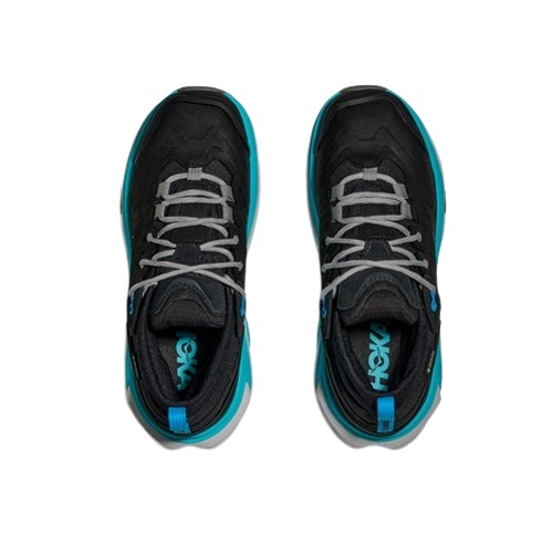 Hoka Kaha 3 Low GTX Damen (wasserdicht) – Bild 3