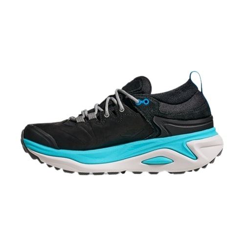 Hoka Kaha 3 Low GTX Damen (wasserdicht) – Bild 2