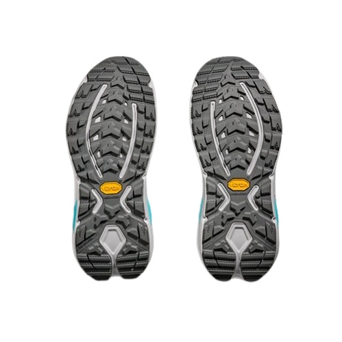 Hoka Kaha 3 Low GTX Damen (wasserdicht) – Bild 5