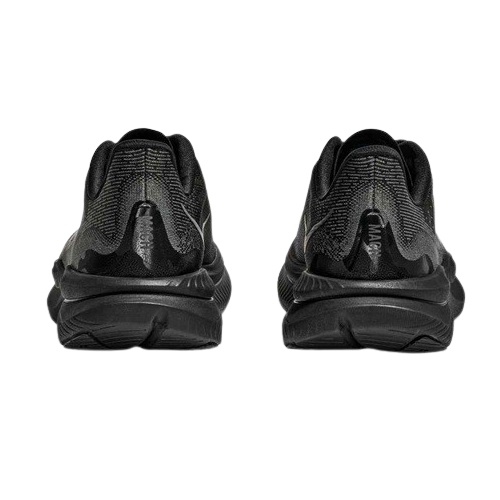 Hoka Mach 6 Herren – Bild 5