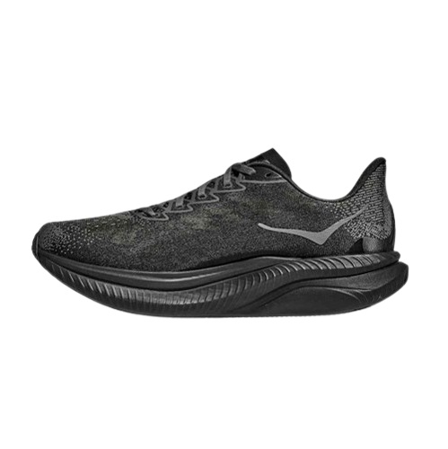 Hoka Mach 6 Herren – Bild 2