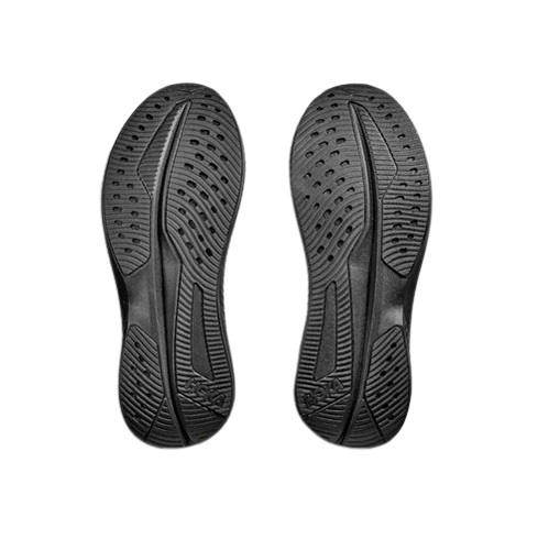 Hoka Mach 6 Herren – Bild 6