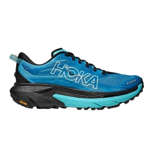 Hoka Mafate 5 Herren