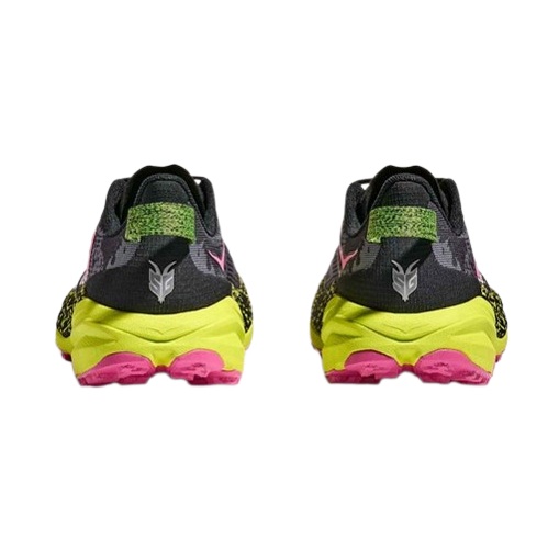 Hoka Speedgoat 6 Damen – Bild 4
