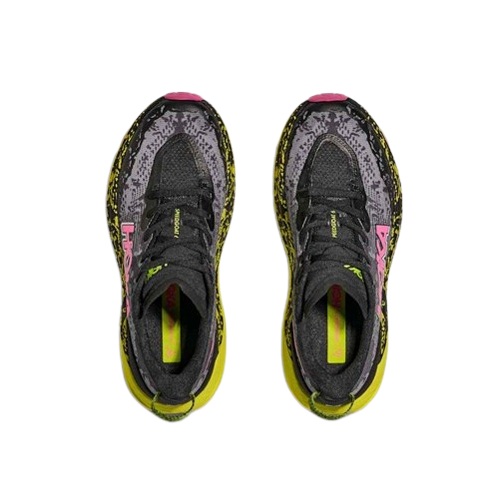 Hoka Speedgoat 6 Damen – Bild 3