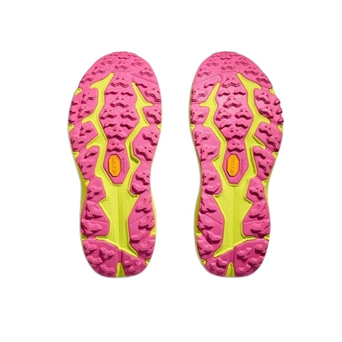 Hoka Speedgoat 6 Damen – Bild 5