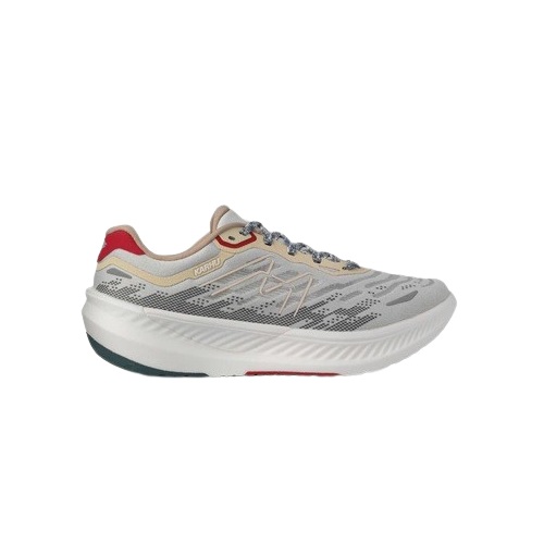 Karhu Fusion 4.5 Damen