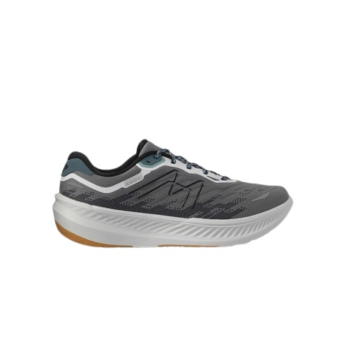 Karhu Fusion 4.5 Herren