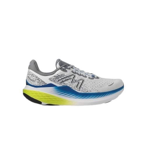 Karhu Mestari Run 1.5 Herren
