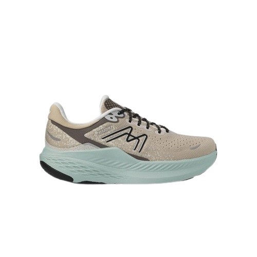 Karhu Mestari Run 1.5 Damen