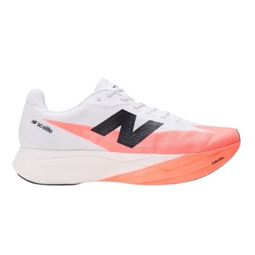 New Balance Fuel Cell SC Elite v5 Damen