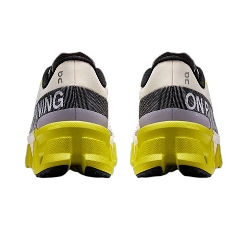 On Cloudmonster Hyper Damen – Bild 4