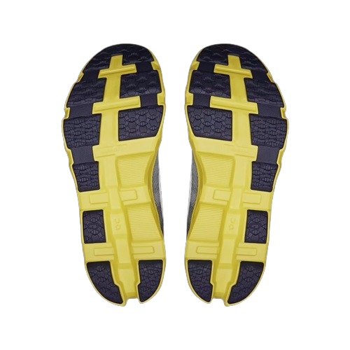 On Cloudmonster Hyper Damen – Bild 5