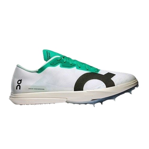 On Cloudspike Amplius 2 Herren