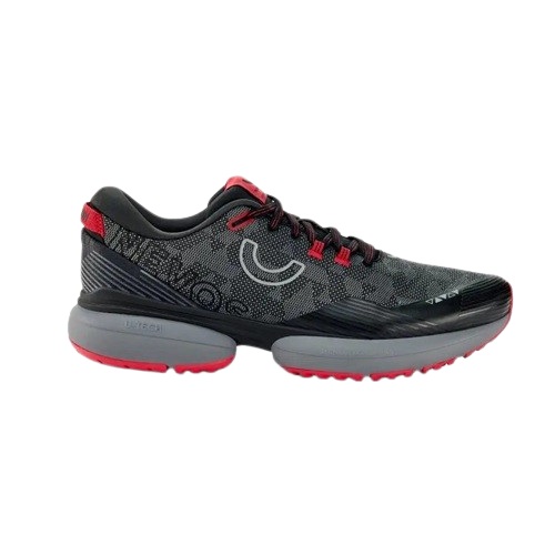 True Motion U-TECH Nevos Elements 3 Herren