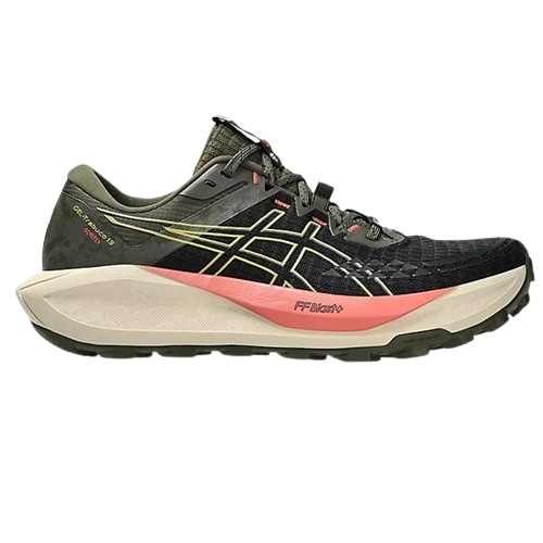 Asics Gel-Trabuco 13 GTX Damen (wasserdicht)