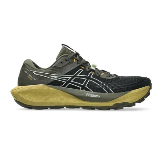 Asics Gel-Trabuco 13 GTX Herren (wasserdicht)