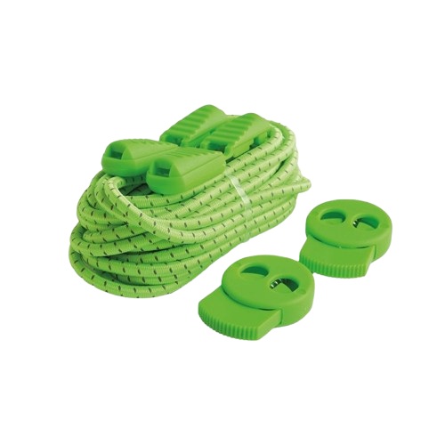 Easy & Active Lace elastische Schnürsenkel