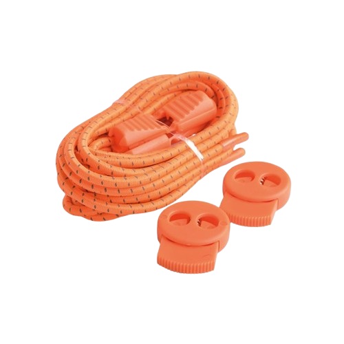 Easy & Active Lace elastische Schnürsenkel