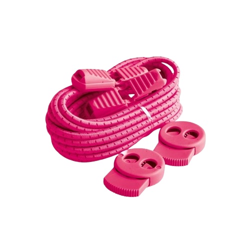 Easy & Active Lace elastische Schnürsenkel