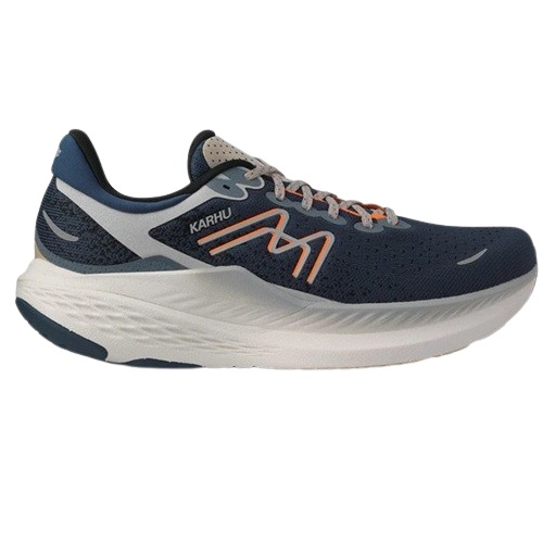 Karhu Mestari Run 1.5 Herren