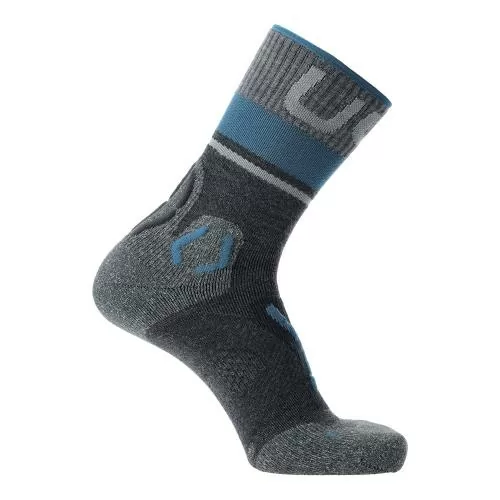 UYN Trekking One Merino Socks Herren
