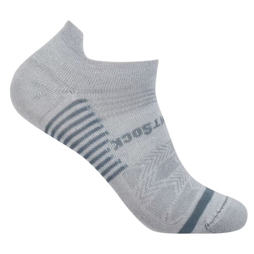 Wrightsock Coolmesh II Low Tab Unisex
