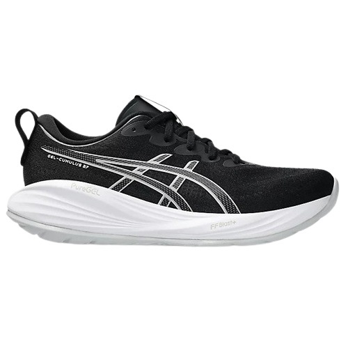 Asics Gel-Cumulus 27 Narrow Damen (schmale Version)