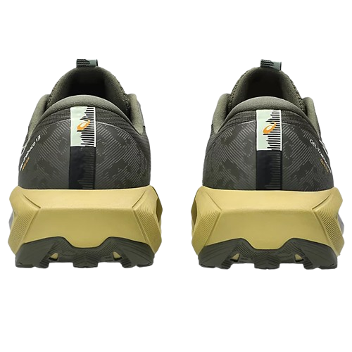 Asics Gel-Trabuco 13 GTX Herren (wasserdicht) – Bild 4