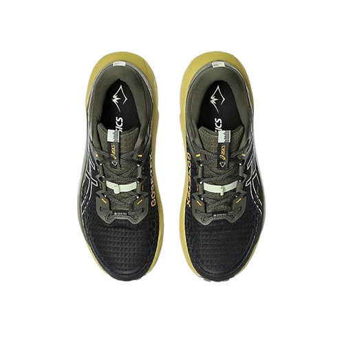 Asics Gel-Trabuco 13 GTX Herren (wasserdicht) – Bild 3