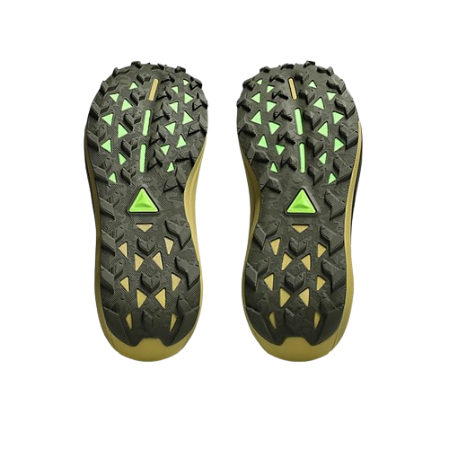 Asics Gel-Trabuco 13 GTX Herren (wasserdicht) – Bild 5