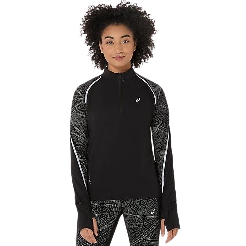 Asics Lite-Show LS Top Lady