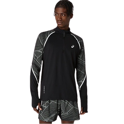 Asics Lite-Show LS Top Men