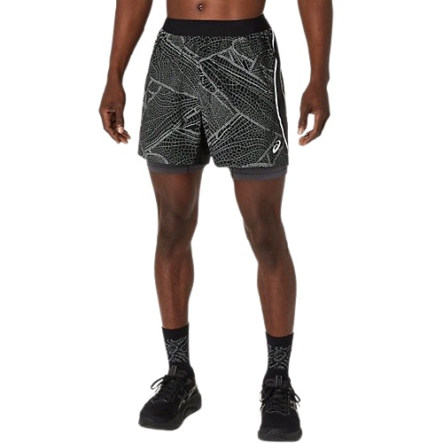 Asics Lite-Show Short Men