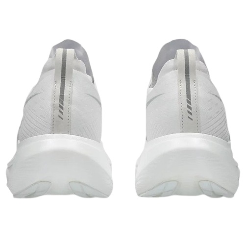 Asics Megablast Unisex – Bild 4