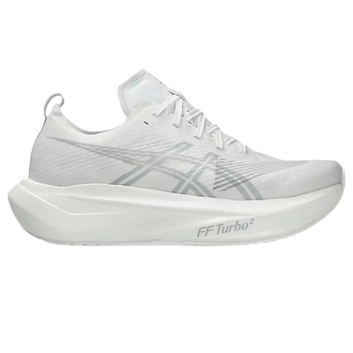 Asics Megablast Unisex