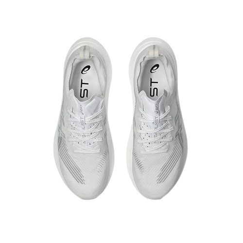 Asics Megablast Unisex – Bild 3