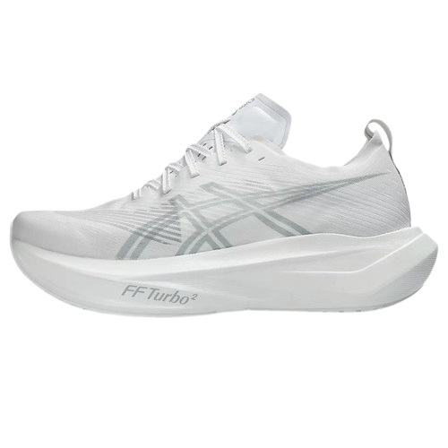 Asics Megablast Unisex – Bild 2