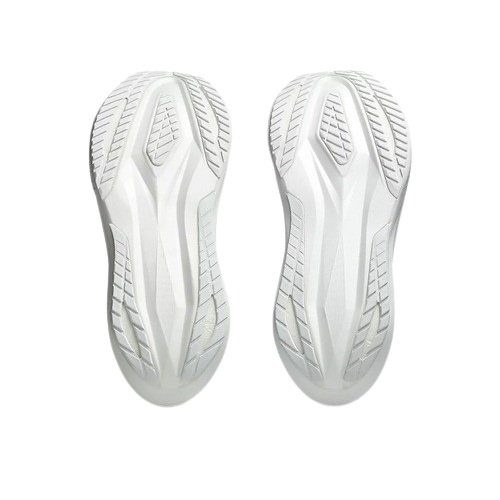 Asics Megablast Unisex – Bild 5