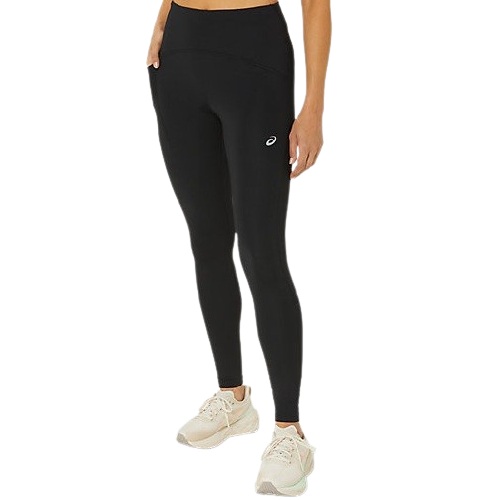 Asics Road High Waist Tight Lady