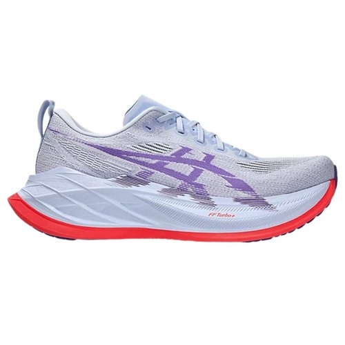 Asics Superblast 2 Unisex