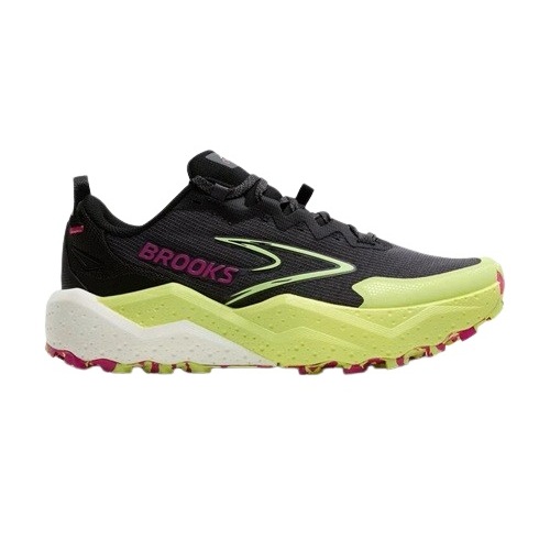 Brooks Caldera 8 Damen