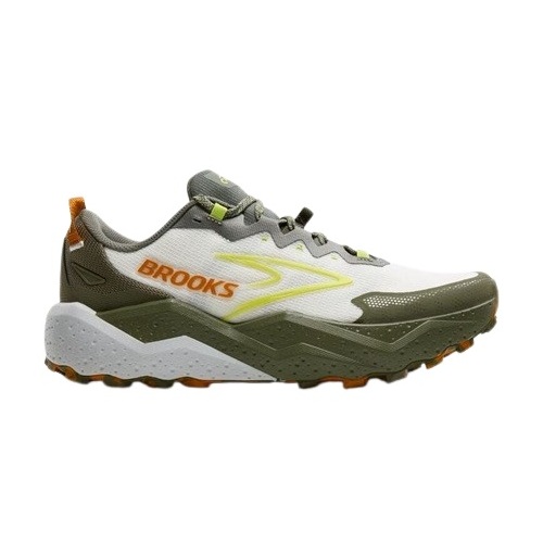 Brooks Caldera 8 Herren
