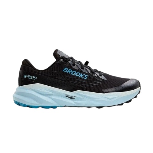 Brooks Cascadia 19 GTX Damen